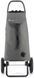Сумка-тележка Rolser I-Max Termo Zen 2LRSG Marengo (IMX356-1031) 930450 фото 4