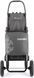 Сумка-тележка Rolser I-Max Termo Zen 2LRSG Marengo (IMX356-1031) 930450 фото 2