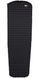 Самонадувний килимок High Peak Minto XL 3 cm Black (41117) 928933 фото 1