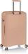 Валіза Heys AirLite M Nude 10158-0136-26 930370 фото 1
