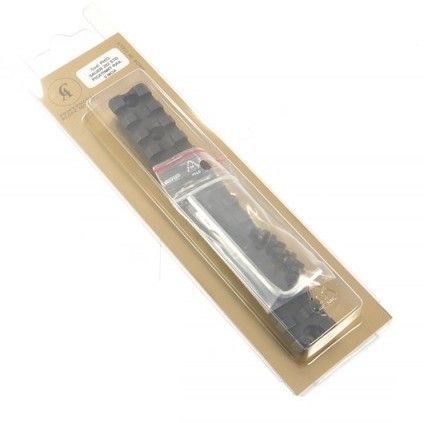 Планка Contessa PH33 для Sauer 202 Standard PH33 фото