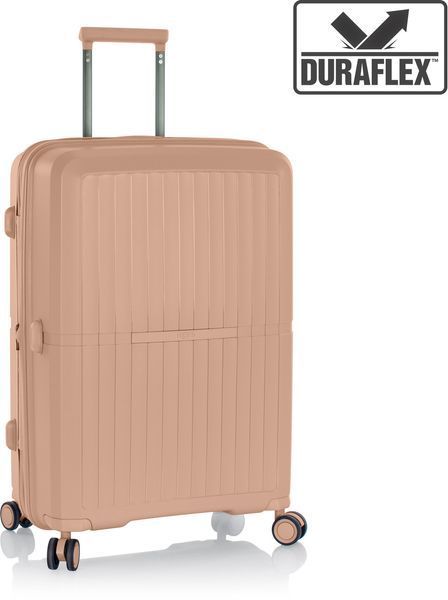 Валіза Heys AirLite M Nude 10158-0136-26 930370 фото