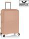 Валіза Heys AirLite M Nude 10158-0136-26 930370 фото 6