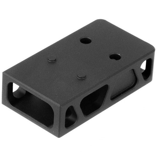 Райзер DELTA Optical MiniDot 26 5002999 фото