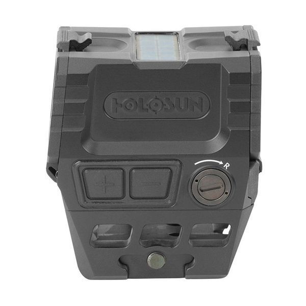 Коліматор HOLOSUN AEMS Green 221301 747001 фото