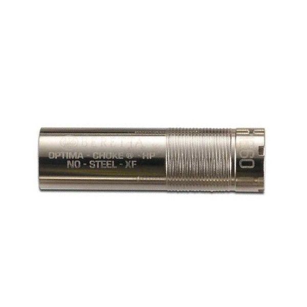Чок Beretta FLUSH OPTIMABORE HP XFUL артикул C62045 2007931 фото