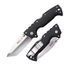 Нож Cold Steel AD-10 Lite Tanto Point 1260.15.64 фото 3
