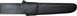Ніж Morakniv Companion Anthracite , stainless steel 2305.01.63 фото 3
