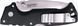 Нож Cold Steel AD-10 Lite Tanto Point 1260.15.64 фото 2