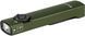 Ліхтарик Olight Arkfeld, od green 2370.38.62 фото 1