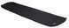 Самонадувний килимок High Peak Minto XL 3 cm Black (41117) 928933 фото 2