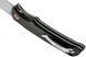 Ніж Buck Haxby 259CFS Carbon Fibre 4008456 фото 4