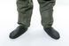 Вейдерси забродні Tramp Angler TRFB-004-M TRFB-004-M фото 2