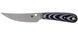 Ніж Spyderco Bow River 87.13.72 фото 1