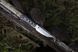 Ніж Spyderco Bow River 87.13.72 фото 8