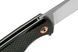 Ніж Buck Haxby 259CFS Carbon Fibre 4008456 фото 7