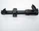 Приціл оптичний Vector Optics Constantine 1-8x24 SFP 5003076 фото 10