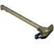 Рукоятка STRIKE INDUSTRIES для заряджання AR-15 колір FDE 7002031 фото 1