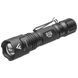 Тактичний ліхтар Mactronic Black Eye Mini Focus (L-MX512L) 135 лм DAS301744 фото 4