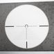 Приціл оптичний Vector Optics Constantine 1-8x24 SFP 5003076 фото 6