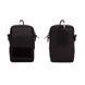 Підсумок Smartex 3P Tactical 5 ST-048 black ST211 фото 3