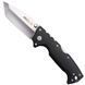 Нож Cold Steel AD-10 Lite Tanto Point 1260.15.64 фото 1