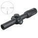 Приціл оптичний Vector Optics Constantine 1-8x24 SFP 5003076 фото 2
