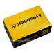 Мультитул многофункциональный LEATHERMAN Super Tool 300, чехол синтетика, картонна коробка 4008688 фото 4
