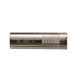 Чок Beretta FLUSH OPTIMABORE HP XFUL артикул C62045 2007931 фото 2