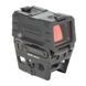 Коліматор HOLOSUN AEMS Green 221301 747001 фото 3