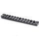 Планка Contessa PH33 для Sauer 202 Standard PH33 фото 1