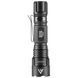 Тактичний ліхтар Mactronic Black Eye Mini Focus (L-MX512L) 135 лм DAS301744 фото 5