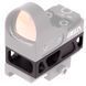 Райзер DELTA Optical MiniDot 26 5002999 фото 1
