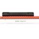 Планка Contessa PH33 для Sauer 202 Standard PH33 фото 8