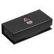 Тактичний ліхтар Mactronic Black Eye Mini Focus (L-MX512L) 135 лм DAS301744 фото 3