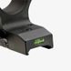 Моноблок Contessa CANTILEVER SBT03FW Simple Black Tactical QR &Oslash;34 мм 20018 фото 2