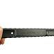 Планка Contessa PH33 для Sauer 202 Standard PH33 фото 10