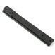 Планка Contessa PH33 для Sauer 202 Standard PH33 фото 3