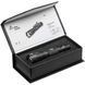 Тактичний ліхтар Mactronic Black Eye Mini Focus (L-MX512L) 135 лм DAS301744 фото 2