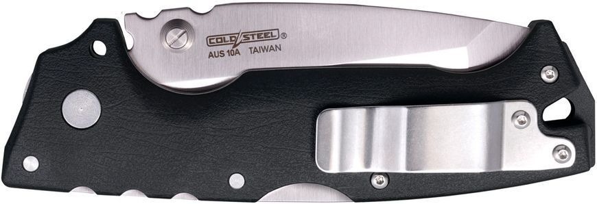 Нож Cold Steel AD-10 Lite Tanto Point 1260.15.64 фото