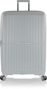 Валіза Heys AirLite L Grey 10158-0013-30 930371 фото