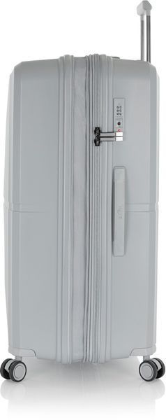 Чемодан Heys AirLite L Grey 10158-0013-30 930371 фото