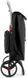 Сумка-тележка Rolser I-Max Termo Zen 2LRSG Negro (IMX356-1023) 930449 фото 4