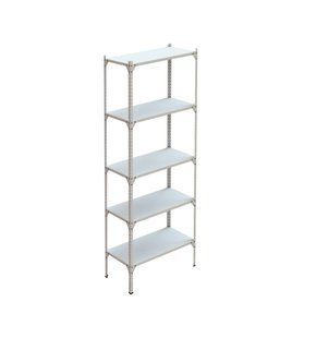 Стелаж Ferocon Expert 1800х1150х400-п5 Expert 1800х1150х400-п5 фото