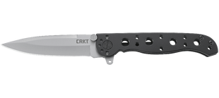 Ніж CRKT M16 Spear Point M16-01S 4008215 фото