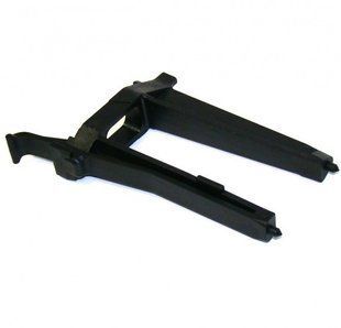 Вставка приклада Benelli (Comfort) Raffaello, SBE2, M2, Super Nova, M3, Argo (149C) 2000285 фото