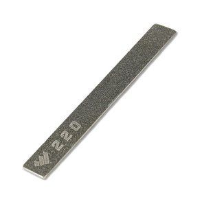 Алмазная пластина Work Sharp PA 220-GRIT DIAMOND PLATE-BAGGED SA0004795 фото
