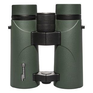 Бінокль Bresser Pirsch 10x42 WP Phase Coating (1721042) 930238 фото