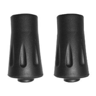Насадка-ковпачок Gabel Rubber Pads 05/34 11mm (7905341101010) DAS301134 фото