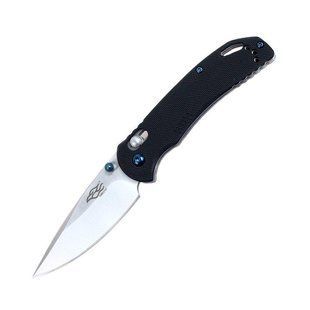 Нож Firebird F753M1 BK F753M1-BK фото